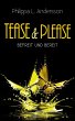 Tease & Please - befreit und bereit - Bild 1