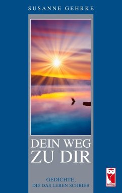 Dein Weg zu Dir - Gehrke, Susanne