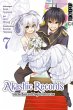 Akashic Records of the Bastard Magic... - Bild 1
