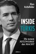 Inside Türkis - Bild 1