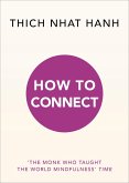 How to Connect (eBook, ePUB)