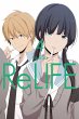 ReLIFE Bd.4 - Bild 1