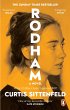 Rodham (eBook, ePUB) - Bild 1