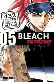 Bleach Extreme Bd.5