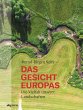 Das Gesicht Europas (eBook, PDF) - Bild 1