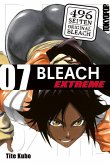 Bleach Extreme Bd.7