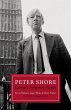 Peter Shore (eBook, ePUB) - Bild 1