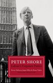 Peter Shore (eBook, ePUB)