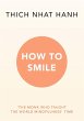 How to Smile (eBook, ePUB) - Bild 1