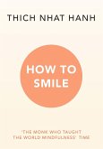 How to Smile (eBook, ePUB)