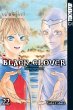 Morgengrauen / Black Clover Bd.22 - Bild 1