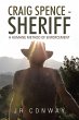 Craig Spence - Sheriff - Bild 1