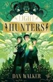 The Light Hunters