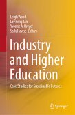 Industry and Higher Education (eBook, PDF)