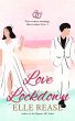 Love Lockdown (eBook, ePUB) - Bild 1