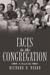 Faces in the Congregation - Bild 1
