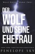 Der Wolf und seine Ehefrau (Wolf... - Bild 1