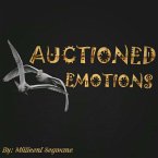 Auctioned emotions (eBook, ePUB)