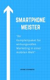 Smartphone Meister (eBook, ePUB)