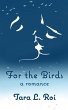 For the Birds (eBook, ePUB) - Bild 1