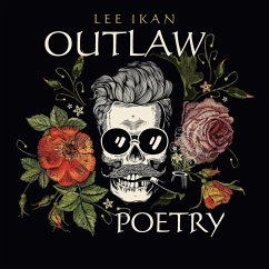 Outlaw Poetry - Ikan, Lee
