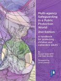 Multi-agency Safeguarding 2nd Edition