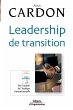 Leadership de transition - Bild 1