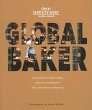 Global Baker - Bild 1
