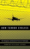 How Terror Evolves