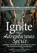 Ignite Your Adventurous Spirit - Bild 1