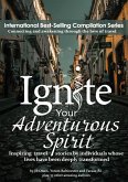 Ignite Your Adventurous Spirit