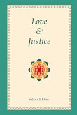 Love and Justice