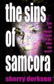 The Sins of Samcora