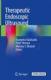 Therapeutic Endoscopic Ultrasound (eBook, PDF)