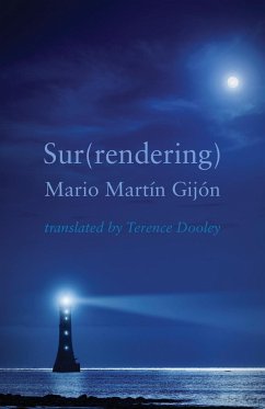 (Sur)rendering - Martin Gijon, Mario