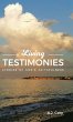 Living Testimonies - Bild 1