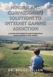 Mindful and Compassionate Solutions to... - Bild 1