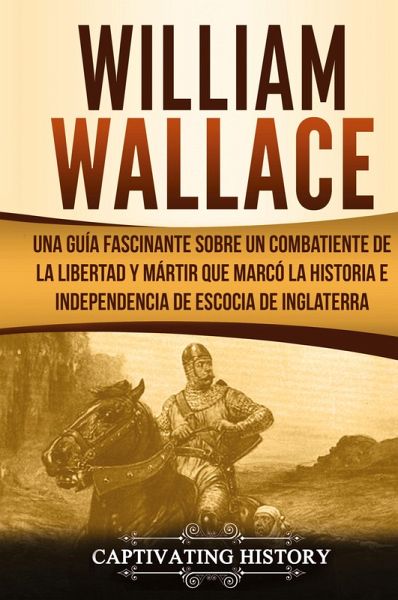 William Wallace