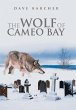 The Wolf of Cameo Bay - Bild 1