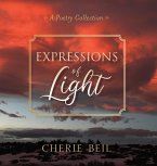 Expressions of Light