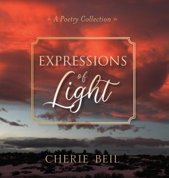 Expressions of Light - Beil, Cherie
