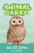 Animal Ark, New 12: Owl All Alone - Bild 1