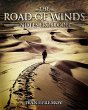 The Road of Winds (eBook, ePUB) - Bild 1