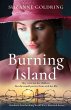 Burning Island - Bild 1
