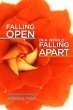 Falling Open in a World Falling Apart - Bild 1