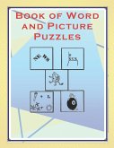 Book of Word and Picture Puzzles