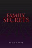 Family Secrets