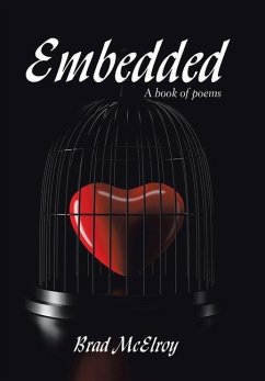 Embedded - McElroy, Brad