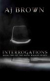 Interrogations