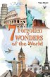 7 Forgotten Wonders of the World - Bild 1